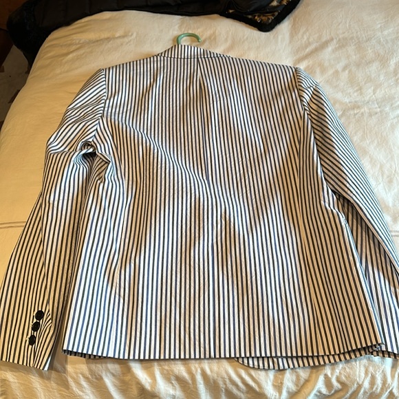 Brand new men’s spring jacket - Picture 3 of 3